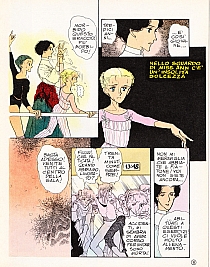 love ྐ-23, _0004.jpg